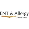 ENT & Allergy Associates, S.C. ENT & Allergy Associates, S.C.