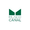 Museo del Canal Museo del Canal