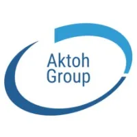 Aktoh Group