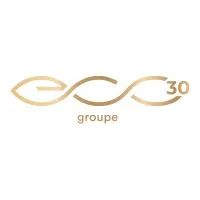 GROUPE ECG PEREIRE ASSURANCES