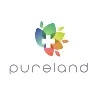 Pureland Global Venture Pureland Global Venture