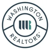Washington REALTORS®️