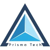Prisma Tech Pvt Limited 