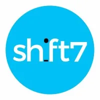 shift7