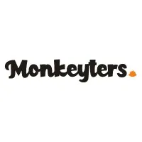 Monkeyters