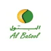 Al-Batool International Trading Co. Ltd. Al-Batool International Trading Co. Ltd.
