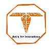 TVASHTRA INDUSTRIES PRIVATE LIMITED TVASHTRA INDUSTRIES PRIVATE LIMITED