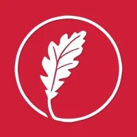 Oakstrand Realty