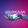 eDukkaan eDukkaan
