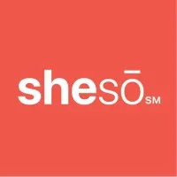 SheSō SheSō
