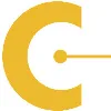C-Forward C-Forward
