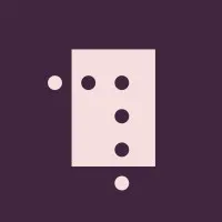 Nasjonalbiblioteket | The National Library of Norway