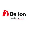 Dalton Corporation