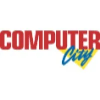 ComputerCity email address