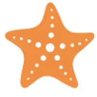 Starfish