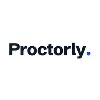 Proctorly Proctorly