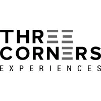 Three Corners Experiences India Pvt Ltd Three Corners Experiences India Pvt Ltd