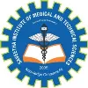Saveetha University