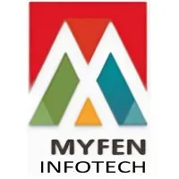 Myfen Infotech