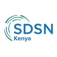 SDSN Youth Kenya SDSN Youth Kenya