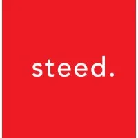 Steed