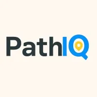 Path IQ