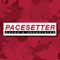 Pacesetter Sales & Associates