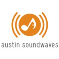 Austin Soundwaves