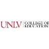 UNLV College of Education UNLV College of Education