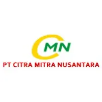 PT. Citra Mitra Nusantara (CMN)