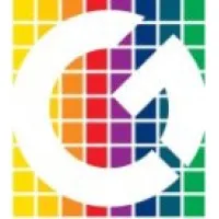 Graphic Connections Group