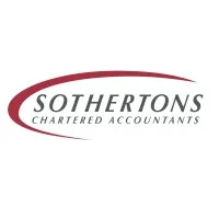Sothertons Accountants