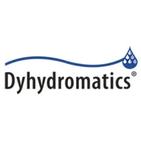 Dyhydromatics Dyhydromatics