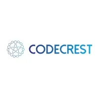 CodeCrest CodeCrest