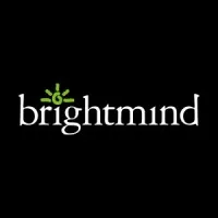 Brightmind Brightmind