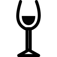 Restaurant Hr Solutions LLC