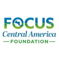 Focus Central America Focus Central America