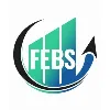 FEBS, IIT Bhubaneswar FEBS, IIT Bhubaneswar