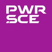 PWRSCE Pty Ltd