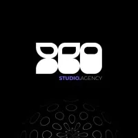 360Studio.agency