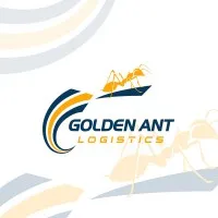 GOLDENT ANT LOGISTICS CO.,LTD