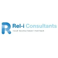 Rel-i Management Consultants Rel-i Management Consultants