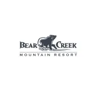 Bear Creek Mountain Resort