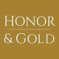 Honor & Gold