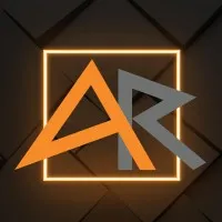 ArtRoad Gallery