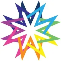 MassMedia Marketing, Advertising, PR MassMedia Marketing, Advertising, PR