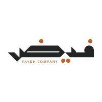 Faydh