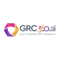 GRC360.ai