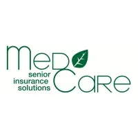 Med-Care Senior Insurance Solutions