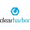 Clear Harbor Clear Harbor